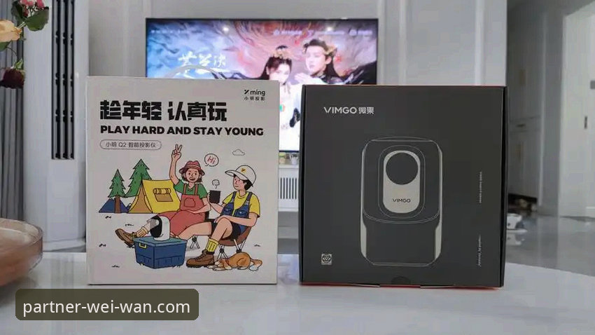 微玩体育手机版官方下载 微玩体育手机版官方下载深度解析:功能、性能与用户体验全面评测